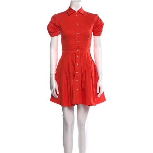 ✨BRAND NEW✨ ALEXIS Size Small dress! Never been worn, tag still on! - Picture 1 of 4